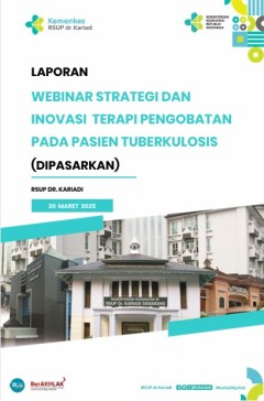 1 cover