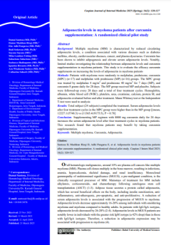 1 cover