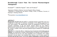 1 cover