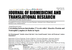 1 cover