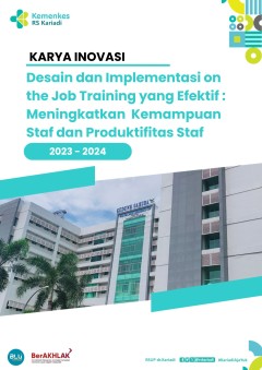 1 cover