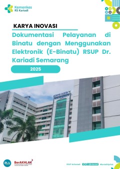 1 cover