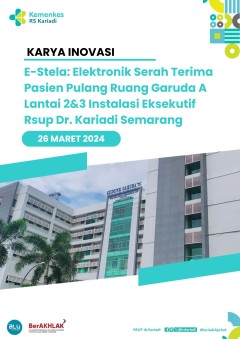 1 cover