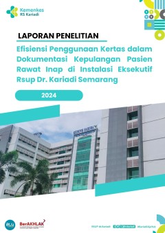 1 cover