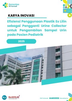 1 cover