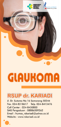 Glaukoma