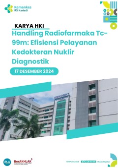 1 cover