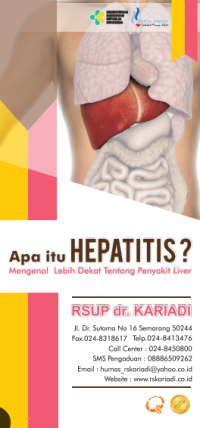 Hepatitis