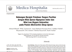 1 cover