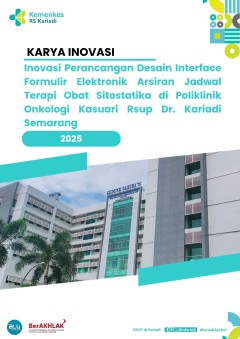 1 cover