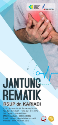 Jantung Rematik