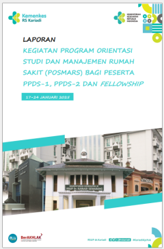 1 cover