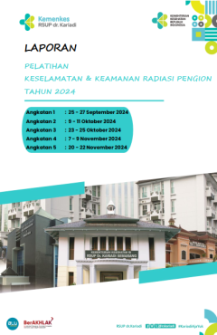 1 cover