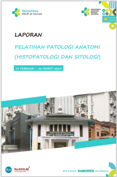 1 cover