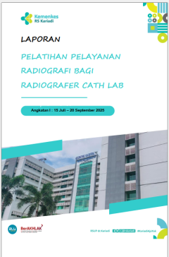 1 cover