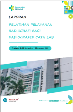 1 cover