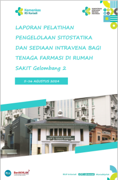 1 cover