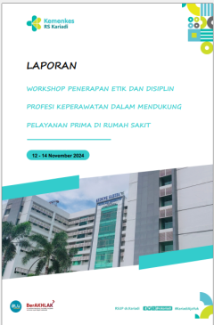 1 cover