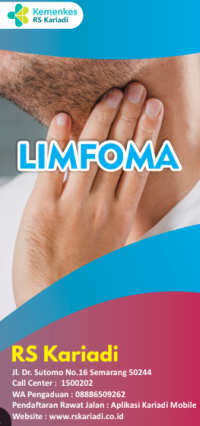 Limfoma