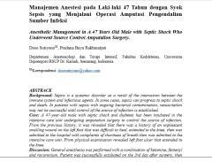 1 cover
