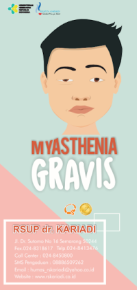 Myasthenia Gravis