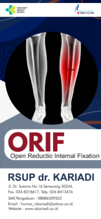 Orif