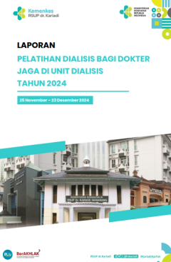 1 cover