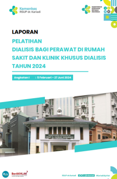 1 cover