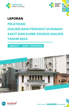 1 cover