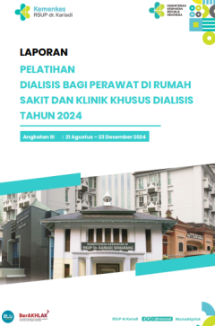 1 cover