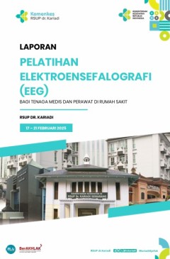 1 cover