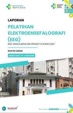1 cover