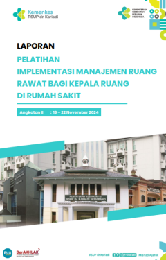 1 cover