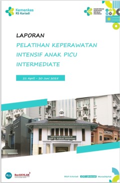 1 cover