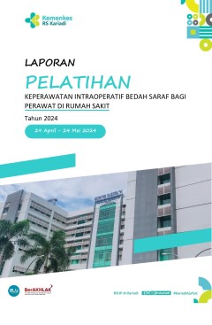 1 cover