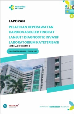 1 cover