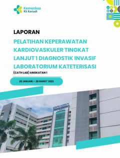 1 cover