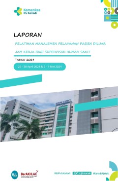 1 cover