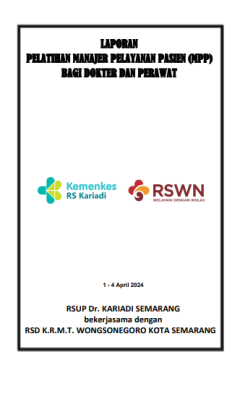 1 cover