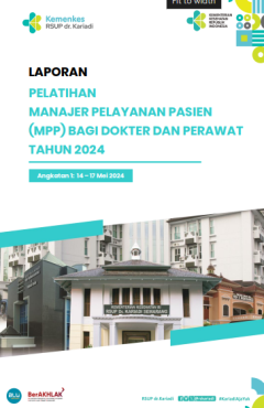 1 cover