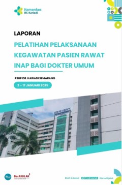 1 cover