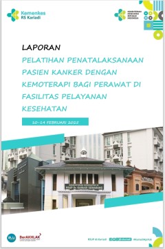 1 cover