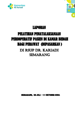 1 cover