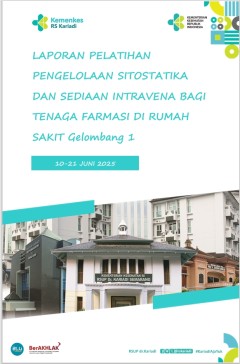 1 cover