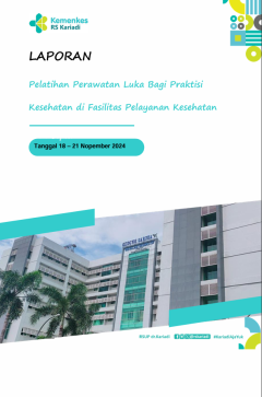 1 cover