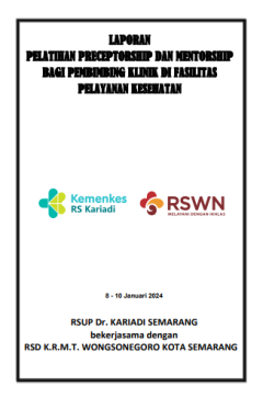 1 cover