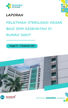 1 cover