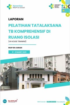 1 cover