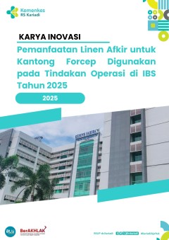 1 cover