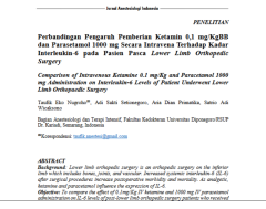 1 cover